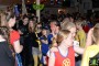 Thumbs/tn_Superheldendisco 055.jpg